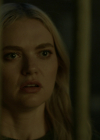 VampireDiariesWorld-dot-nl_Legacies4x16IWouldntBeStandingHereIfItWerentForYou1452.jpg