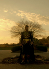 VampireDiariesWorld-dot-nl_Legacies4x16IWouldntBeStandingHereIfItWerentForYou1460.jpg