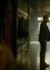 VampireDiariesWorld-dot-nl_Legacies4x16IWouldntBeStandingHereIfItWerentForYou1490.jpg