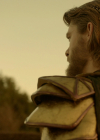 VampireDiariesWorld-dot-nl_Legacies4x16IWouldntBeStandingHereIfItWerentForYou1495.jpg
