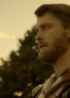 VampireDiariesWorld-dot-nl_Legacies4x16IWouldntBeStandingHereIfItWerentForYou1499.jpg