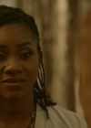 VampireDiariesWorld-dot-nl_Legacies4x16IWouldntBeStandingHereIfItWerentForYou1594.jpg