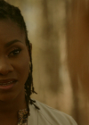 VampireDiariesWorld-dot-nl_Legacies4x16IWouldntBeStandingHereIfItWerentForYou1601.jpg