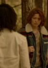 VampireDiariesWorld-dot-nl_Legacies4x16IWouldntBeStandingHereIfItWerentForYou1620.jpg