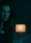 VampireDiariesWorld-dot-nl_Legacies4x16IWouldntBeStandingHereIfItWerentForYou1775.jpg