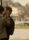VampireDiariesWorld-dot-nl_Legacies4x16IWouldntBeStandingHereIfItWerentForYou2006.jpg