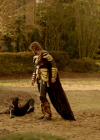 VampireDiariesWorld-dot-nl_Legacies4x16IWouldntBeStandingHereIfItWerentForYou2040.jpg