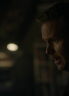 Bestandsnaam=VampireDiariesWorld-dot-nl_Legacies4x16IWouldntBeStandingHereIfItWerentForYou2130.jpg
Bestandsgrootte=765KiB
Afmetingen = 1920x1080
Datum toegevoegd = 18 aug 2022 VampireDiariesWorld-dot-nl_Legacies4x16IWouldntBeStandingHereIfItWerentForYou2130.jpg