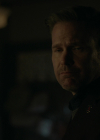 VampireDiariesWorld-dot-nl_Legacies4x16IWouldntBeStandingHereIfItWerentForYou2147.jpg