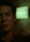 VampireDiariesWorld-dot-nl_Legacies4x16IWouldntBeStandingHereIfItWerentForYou2226.jpg