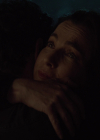VampireDiariesWorld-dot-nl_Legacies4x16IWouldntBeStandingHereIfItWerentForYou2297.jpg