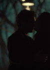 VampireDiariesWorld-dot-nl_Legacies4x16IWouldntBeStandingHereIfItWerentForYou2304.jpg