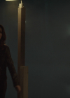 VampireDiariesWorld-dot-nl_Legacies4x16IWouldntBeStandingHereIfItWerentForYou2328.jpg