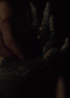 VampireDiariesWorld-dot-nl_Legacies4x16IWouldntBeStandingHereIfItWerentForYou2341.jpg