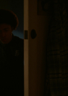 VampireDiariesWorld-dot-nl_Legacies4x16IWouldntBeStandingHereIfItWerentForYou2353.jpg