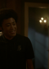 VampireDiariesWorld-dot-nl_Legacies4x16IWouldntBeStandingHereIfItWerentForYou2362.jpg
