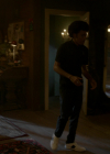 VampireDiariesWorld-dot-nl_Legacies4x16IWouldntBeStandingHereIfItWerentForYou2364.jpg