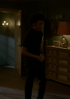 VampireDiariesWorld-dot-nl_Legacies4x16IWouldntBeStandingHereIfItWerentForYou2365.jpg