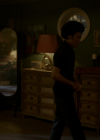 VampireDiariesWorld-dot-nl_Legacies4x16IWouldntBeStandingHereIfItWerentForYou2366.jpg