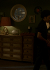 VampireDiariesWorld-dot-nl_Legacies4x16IWouldntBeStandingHereIfItWerentForYou2367.jpg
