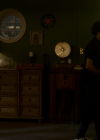 VampireDiariesWorld-dot-nl_Legacies4x16IWouldntBeStandingHereIfItWerentForYou2368.jpg