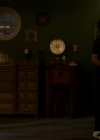 VampireDiariesWorld-dot-nl_Legacies4x16IWouldntBeStandingHereIfItWerentForYou2369.jpg