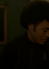VampireDiariesWorld-dot-nl_Legacies4x16IWouldntBeStandingHereIfItWerentForYou2371.jpg