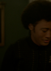 VampireDiariesWorld-dot-nl_Legacies4x16IWouldntBeStandingHereIfItWerentForYou2372.jpg