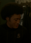 VampireDiariesWorld-dot-nl_Legacies4x16IWouldntBeStandingHereIfItWerentForYou2373.jpg
