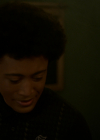 VampireDiariesWorld-dot-nl_Legacies4x16IWouldntBeStandingHereIfItWerentForYou2374.jpg
