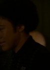 VampireDiariesWorld-dot-nl_Legacies4x16IWouldntBeStandingHereIfItWerentForYou2375.jpg