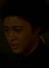 VampireDiariesWorld-dot-nl_Legacies4x16IWouldntBeStandingHereIfItWerentForYou2376.jpg