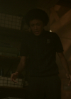 VampireDiariesWorld-dot-nl_Legacies4x16IWouldntBeStandingHereIfItWerentForYou2379.jpg
