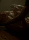 VampireDiariesWorld-dot-nl_Legacies4x16IWouldntBeStandingHereIfItWerentForYou2388.jpg