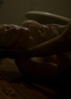 VampireDiariesWorld-dot-nl_Legacies4x16IWouldntBeStandingHereIfItWerentForYou2390.jpg