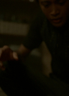 VampireDiariesWorld-dot-nl_Legacies4x16IWouldntBeStandingHereIfItWerentForYou2394.jpg