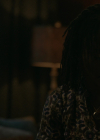 VampireDiariesWorld-dot-nl_Legacies4x16IWouldntBeStandingHereIfItWerentForYou2409.jpg