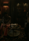 VampireDiariesWorld-dot-nl_Legacies4x16IWouldntBeStandingHereIfItWerentForYou2418.jpg