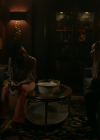VampireDiariesWorld-dot-nl_Legacies4x16IWouldntBeStandingHereIfItWerentForYou2419.jpg