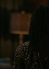 VampireDiariesWorld-dot-nl_Legacies4x16IWouldntBeStandingHereIfItWerentForYou2422.jpg