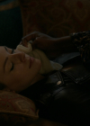 VampireDiariesWorld-dot-nl_Legacies4x16IWouldntBeStandingHereIfItWerentForYou2441.jpg