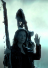 Filename=VampireDiariesWorld-dot-nl_Legacies4x16IWouldntBeStandingHereIfItWerentForYou2449.jpg
Filesize=823KiB
Dimensions=1920x1080
Date added=Aug 18, 2022 VampireDiariesWorld-dot-nl_Legacies4x16IWouldntBeStandingHereIfItWerentForYou2449.jpg