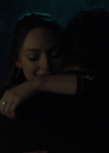 VampireDiariesWorld-dot-nl_Legacies4x16IWouldntBeStandingHereIfItWerentForYou2470.jpg