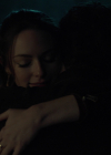 VampireDiariesWorld-dot-nl_Legacies4x16IWouldntBeStandingHereIfItWerentForYou2471.jpg