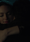 VampireDiariesWorld-dot-nl_Legacies4x16IWouldntBeStandingHereIfItWerentForYou2474.jpg