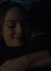 VampireDiariesWorld-dot-nl_Legacies4x16IWouldntBeStandingHereIfItWerentForYou2475.jpg