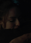 VampireDiariesWorld-dot-nl_Legacies4x16IWouldntBeStandingHereIfItWerentForYou2476.jpg