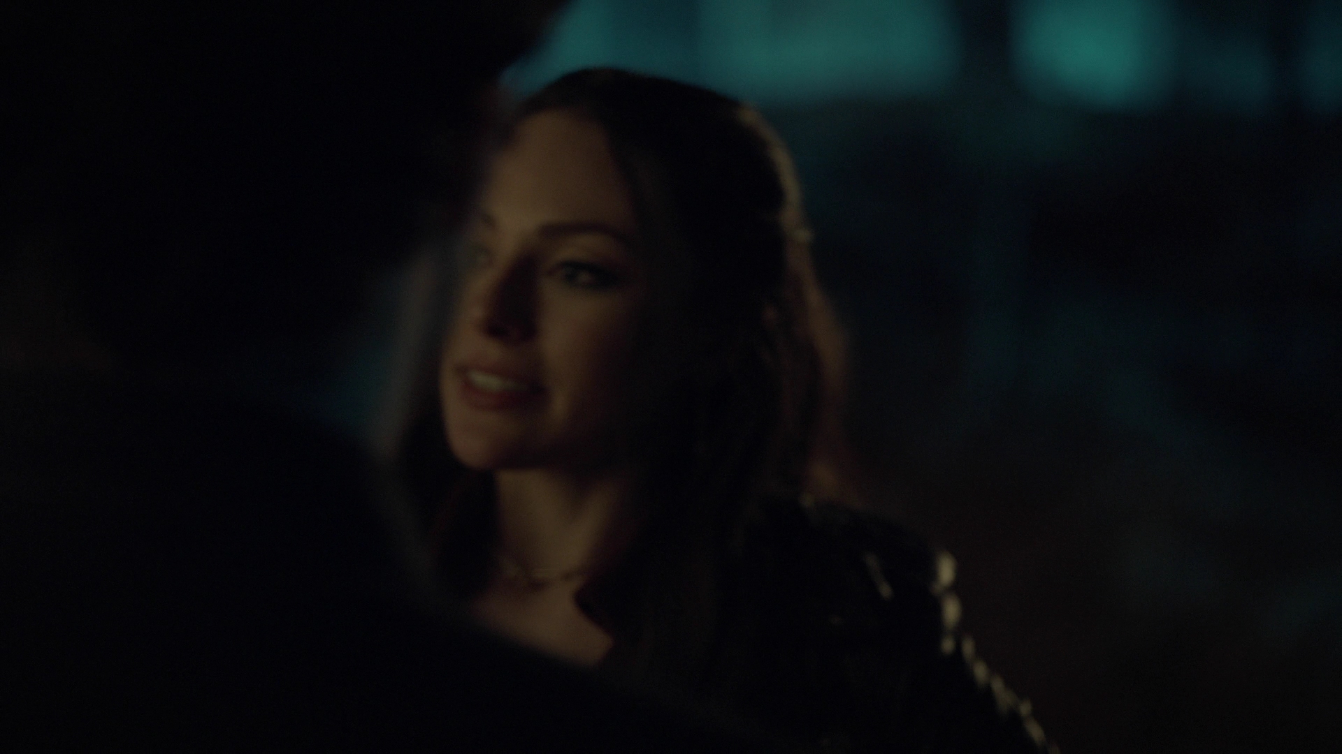 VampireDiariesWorld-dot-nl_Legacies4x17IntoTheWoods0008.jpg