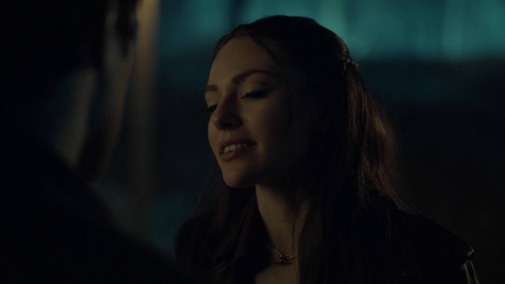 VampireDiariesWorld-dot-nl_Legacies4x17IntoTheWoods0017.jpg