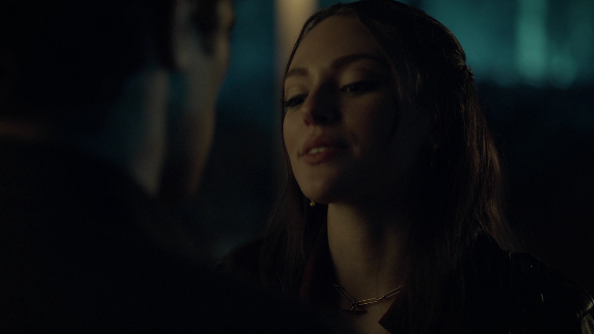 VampireDiariesWorld-dot-nl_Legacies4x17IntoTheWoods0028.jpg